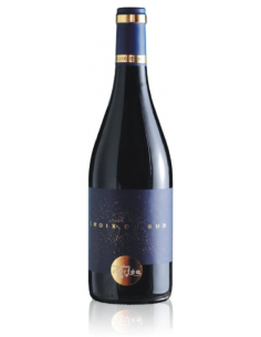 Croix Du Sud - Les Celliers...