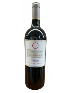 Chef de Bien Rouge - Les...