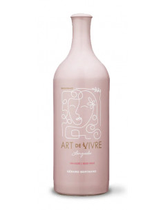 Art De Vivre Rosé - Gérard...
