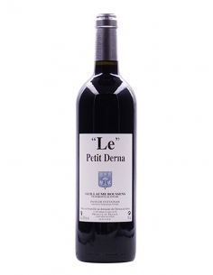 "Le" Petit Derna - Domaine...