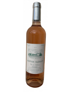 Duc De Narbonne - Château...