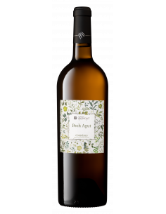 Pech Agut - Château Valmont...