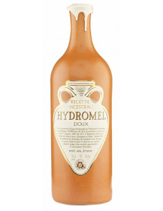 Domaine du Cardona - Hydromel