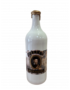 Domaine du Cardona - 155...