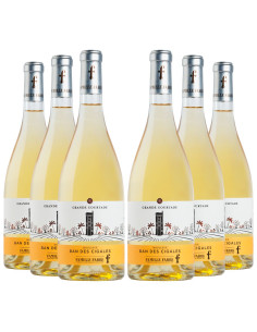 Famille Fabre - Ban Des...