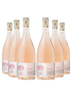 Famille Fabre - Lux De Luc...