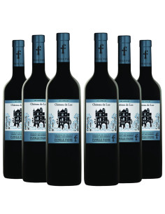 Famille Fabre - Les...