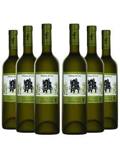 Famille Fabre - Les...