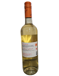 Muscat Terra Vinea - Cave... 2