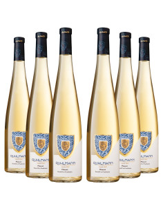 Famille Ruhlmann-Schutz -...