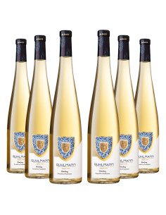 Famille Ruhlmann-Schutz-...