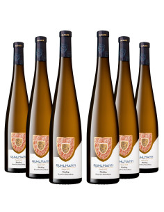 Famille Ruhlmann-Schutz -...