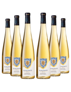 Famille Ruhlmann-Schutz -...