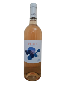 L'Eole - Château Valmont -...