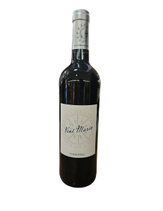 Vent Marin Rouge - AOP...