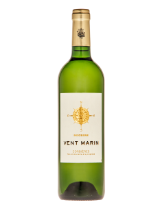 Vent Marin Blanc - AOP...