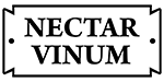 Nectar Vinum